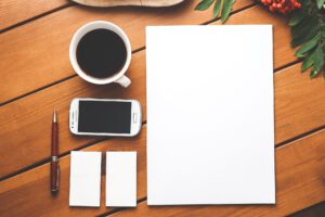 Personal branding featured image