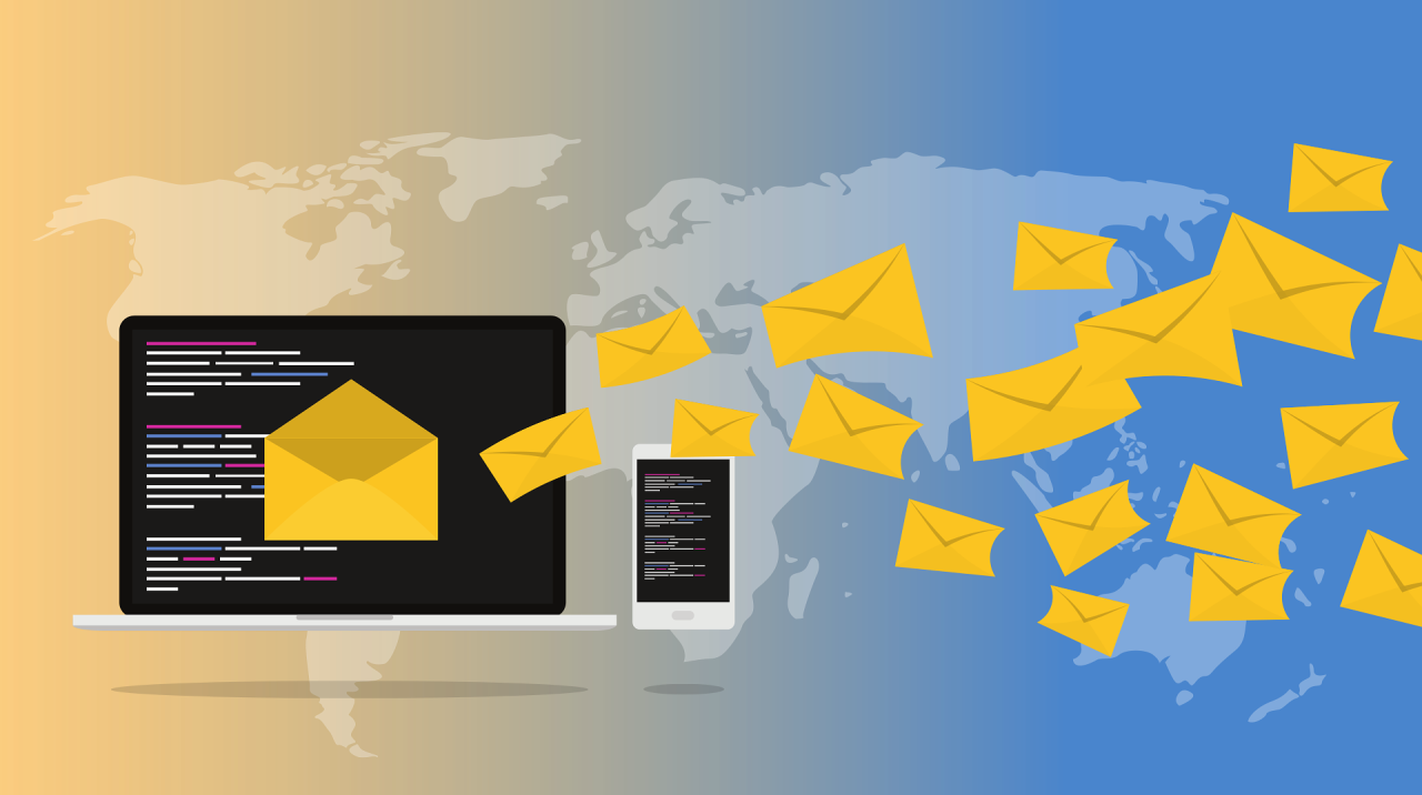 1695665851919 Email marketing featured image