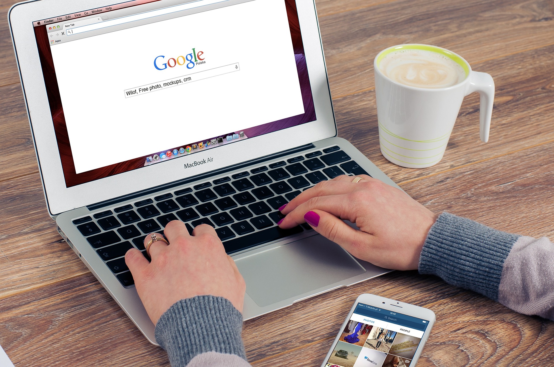 SEO-copywriting-header-image SEO Copywriting Header
