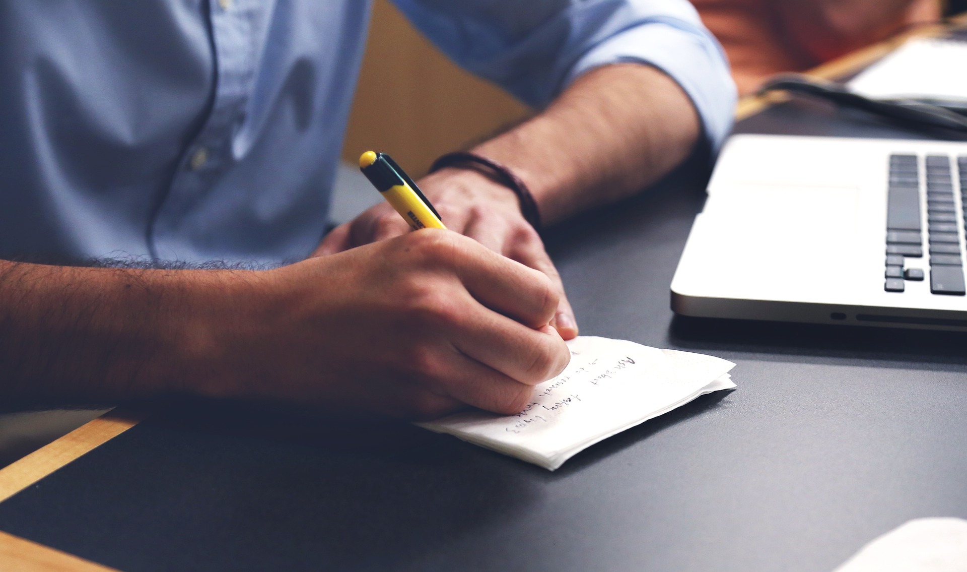 Clear-and-concise-writing Clear and concise writing