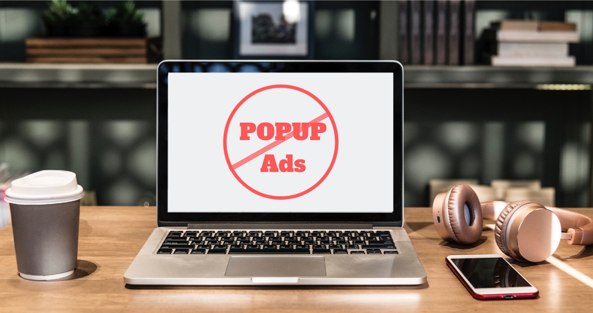 pop-up-ads-4007115_1920 pop-up-ads-4007115_1920
